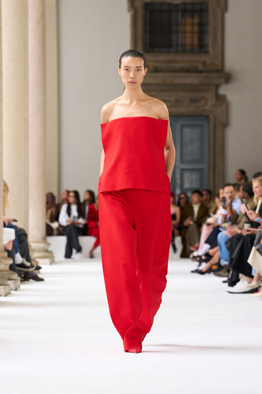 Sportmax S25 031