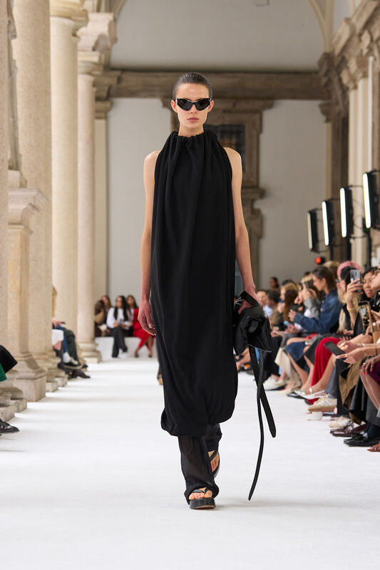 Sportmax S25 033