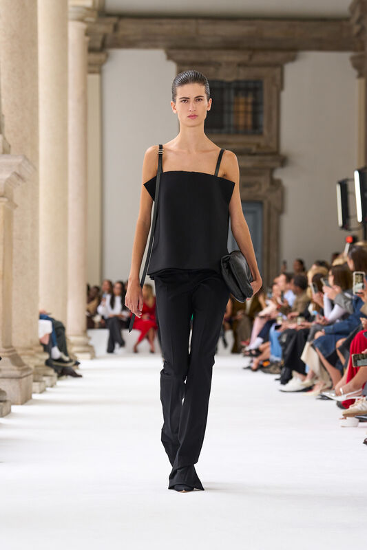 Sportmax S25 035