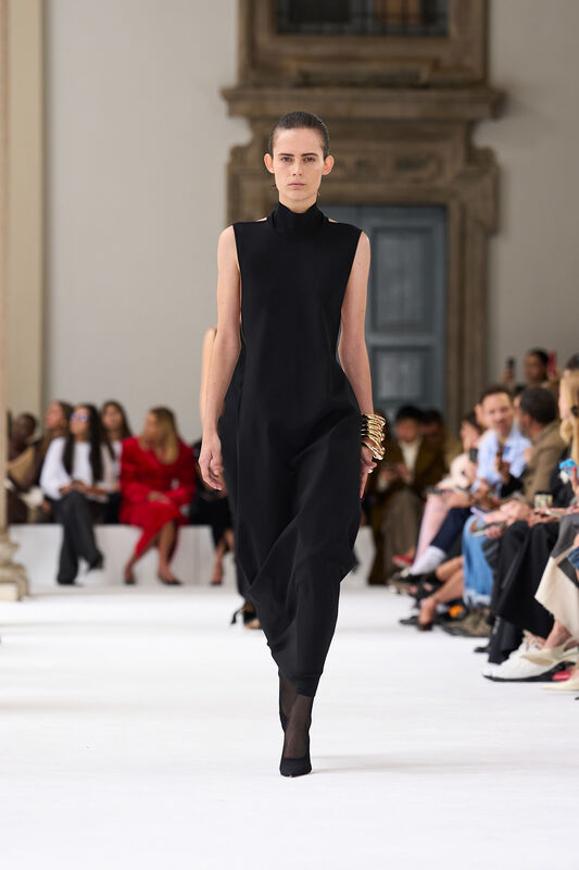 Sportmax S25 038
