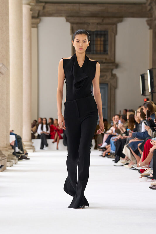 Sportmax S25 039