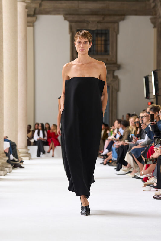 Sportmax S25 040
