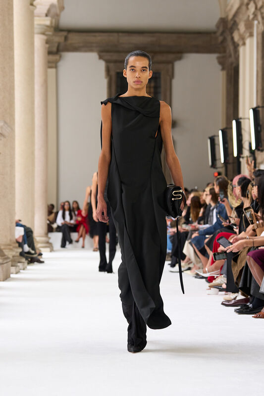 Sportmax S25 041