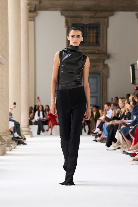 Sportmax S25 042