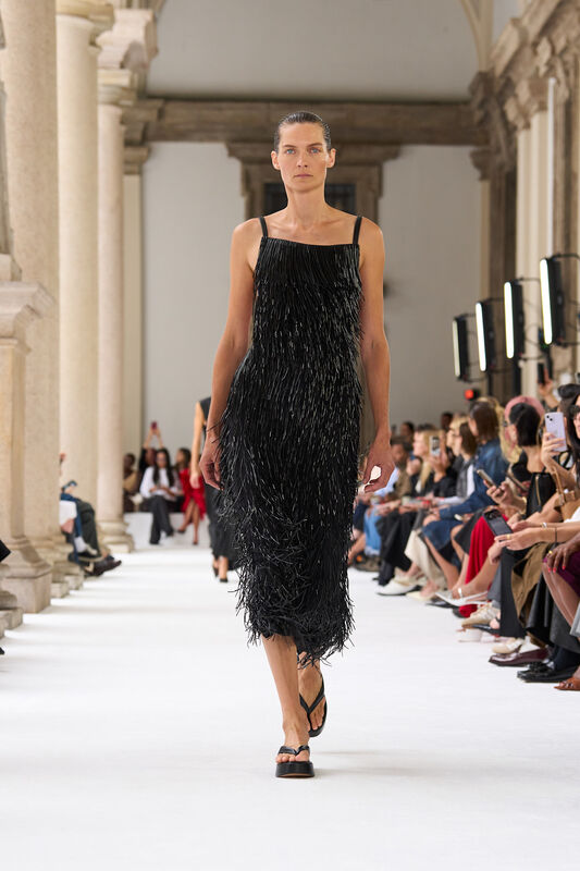 Sportmax S25 043