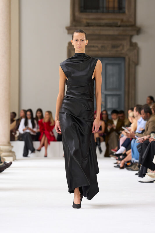 Sportmax S25 044