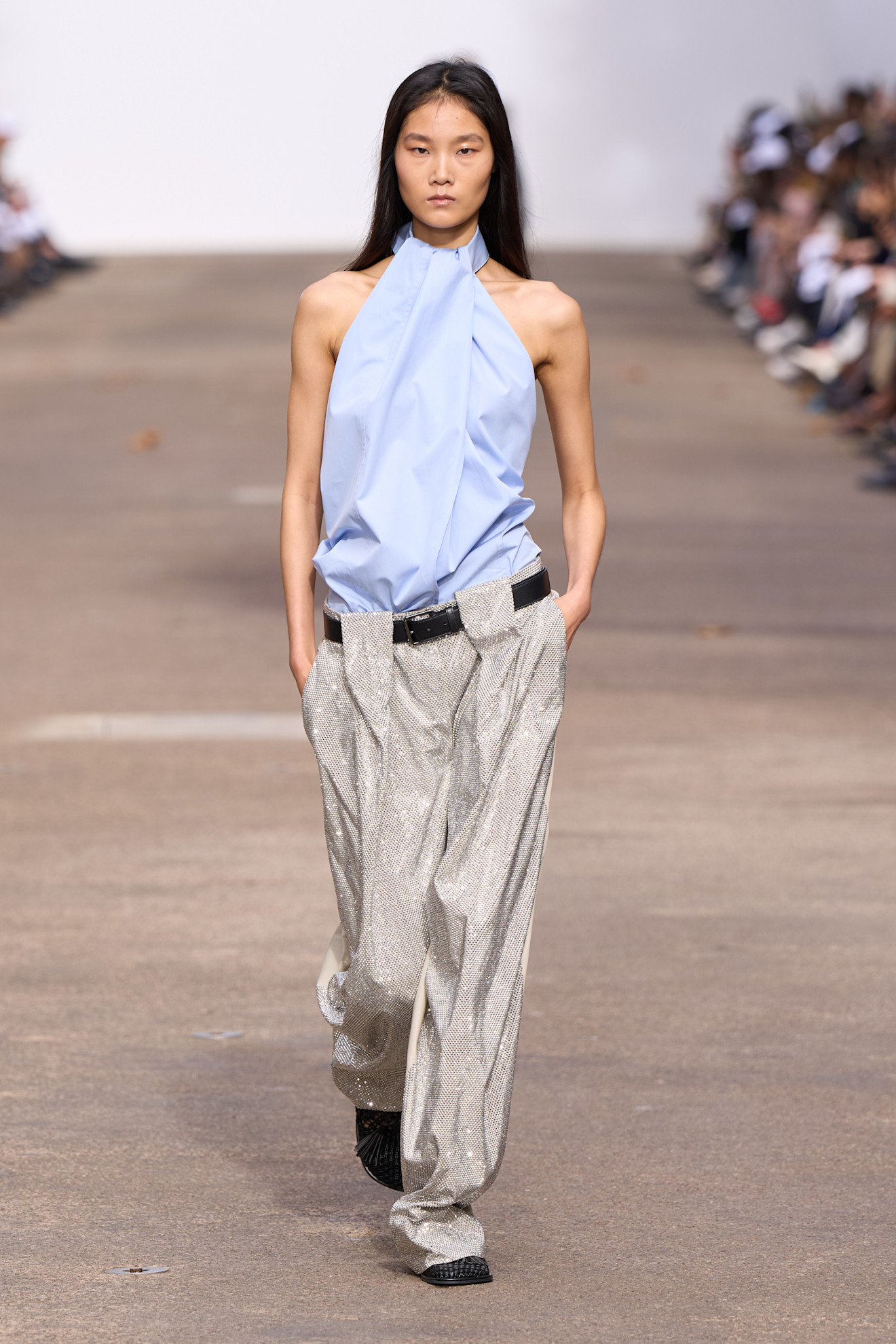 Stella Mccartney S25 003
