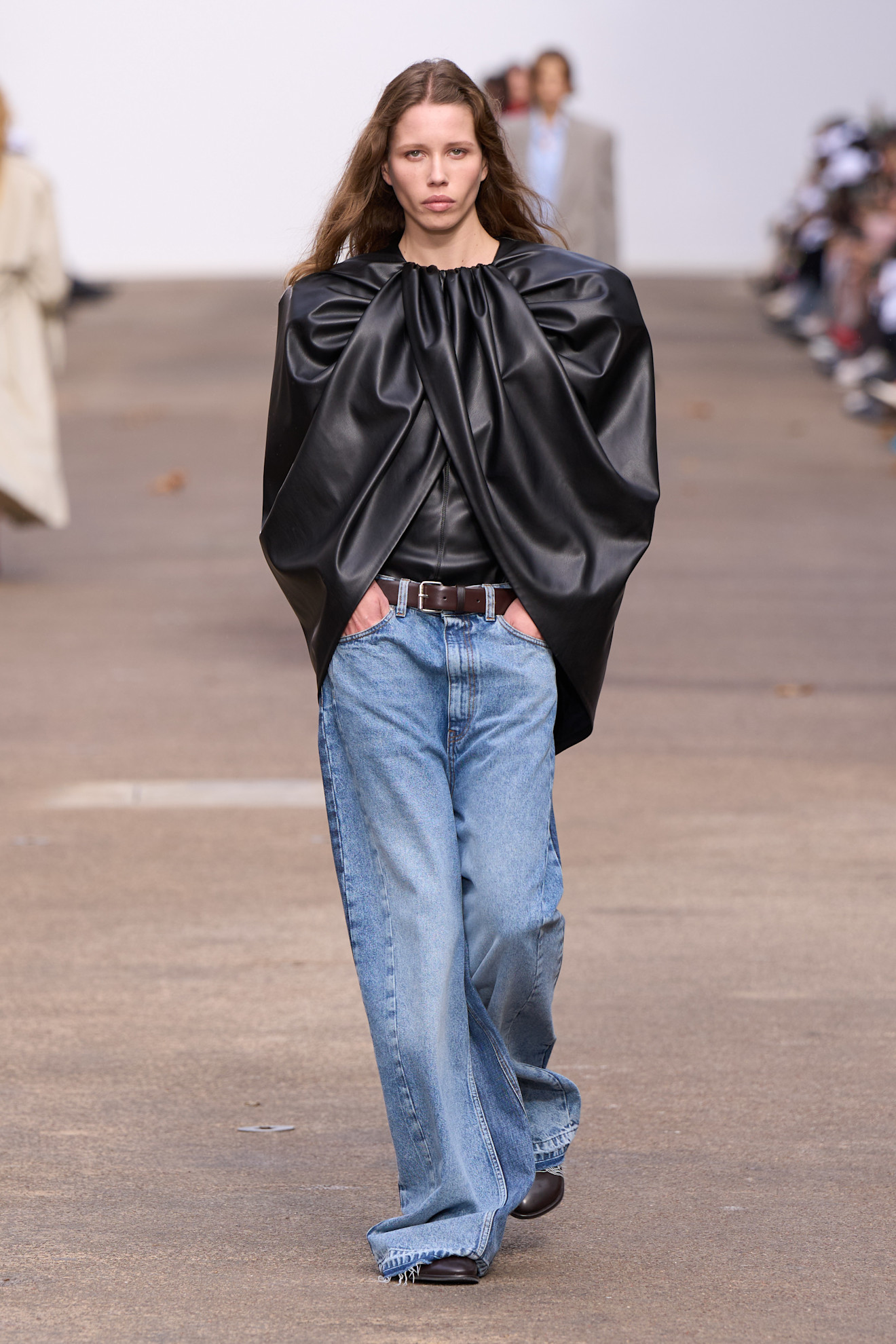 Stella Mccartney S25 004