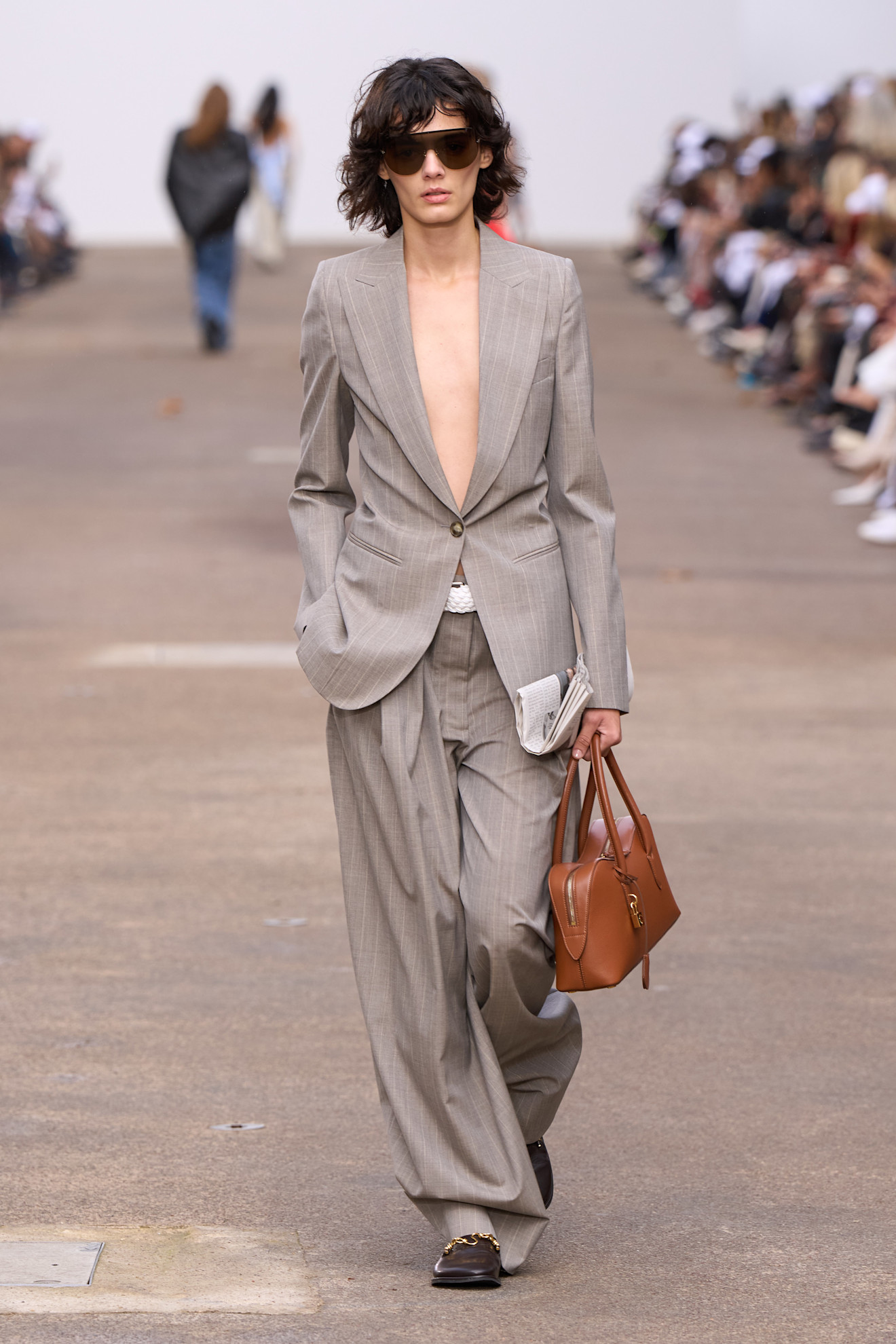 Stella Mccartney S25 007