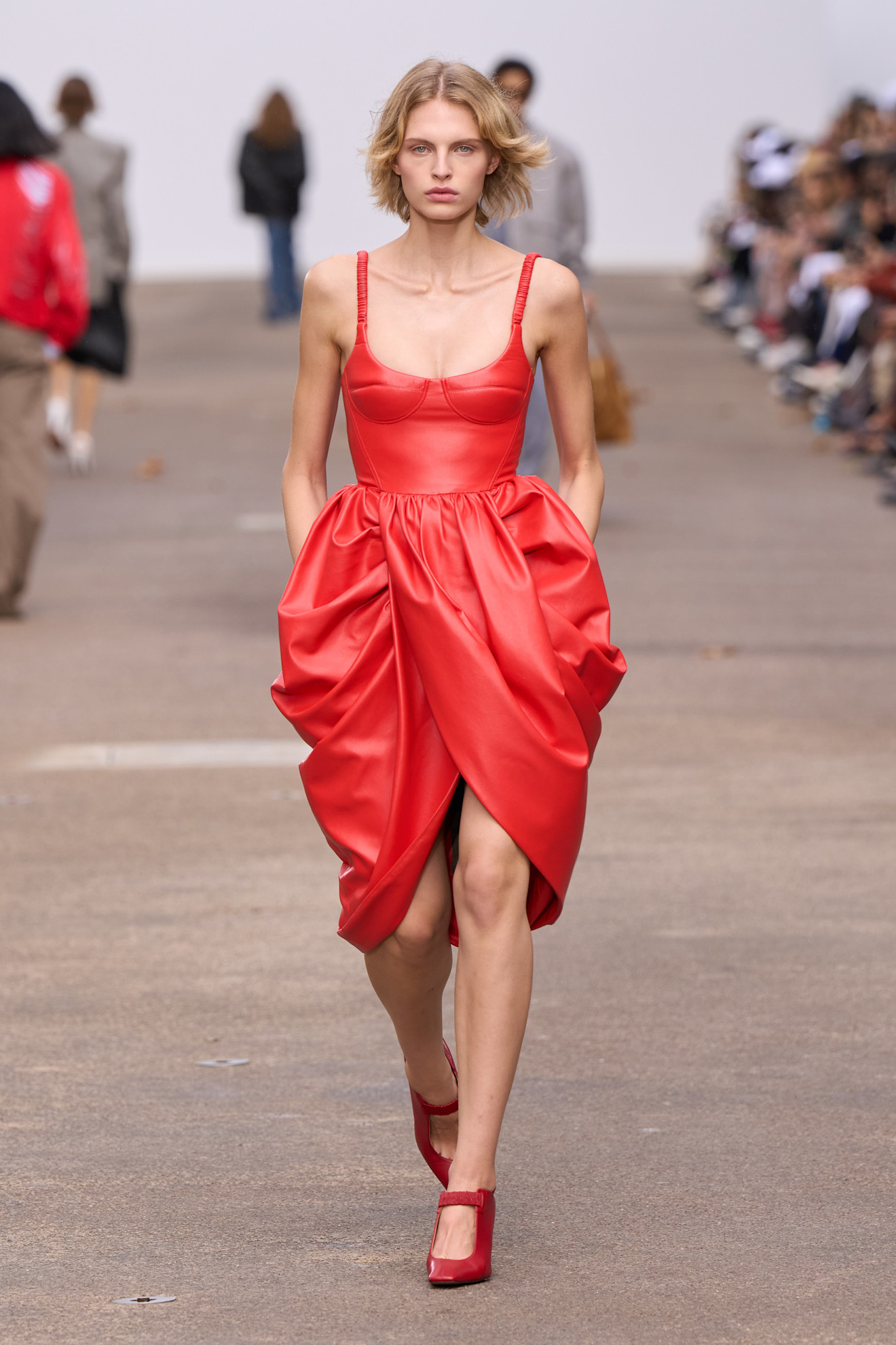 Stella Mccartney S25 008