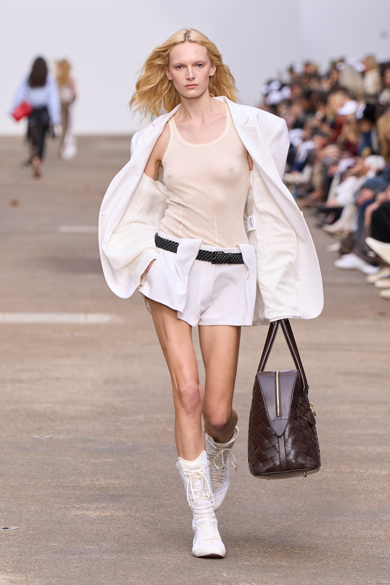 Stella Mccartney S25 016