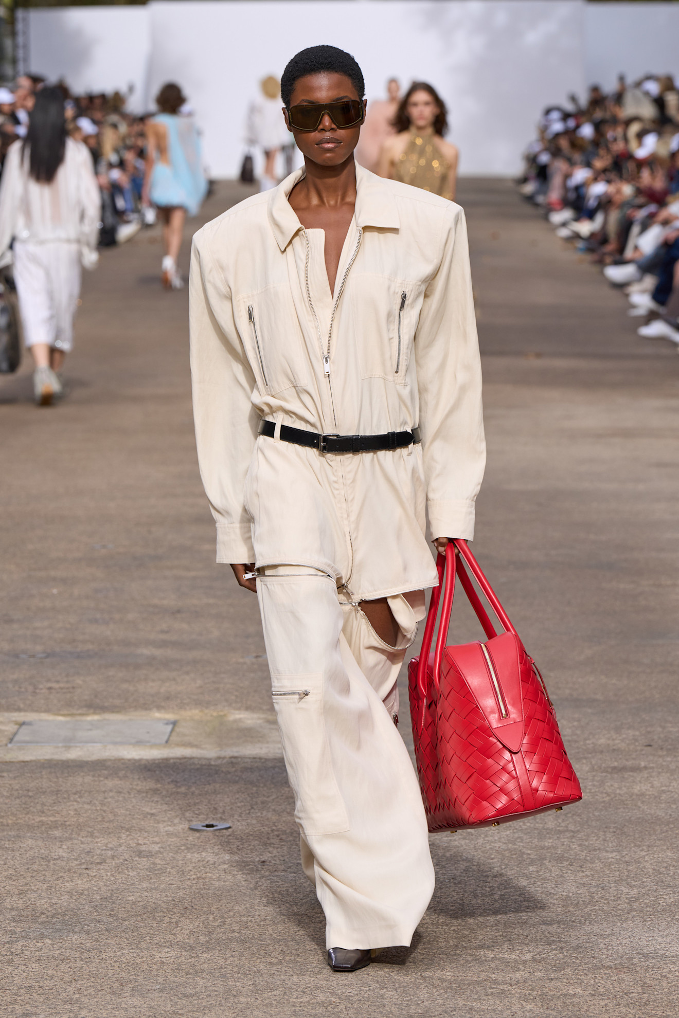 Stella Mccartney S25 019
