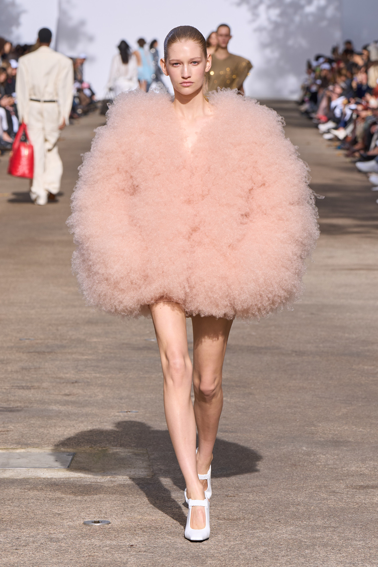 Stella Mccartney S25 021