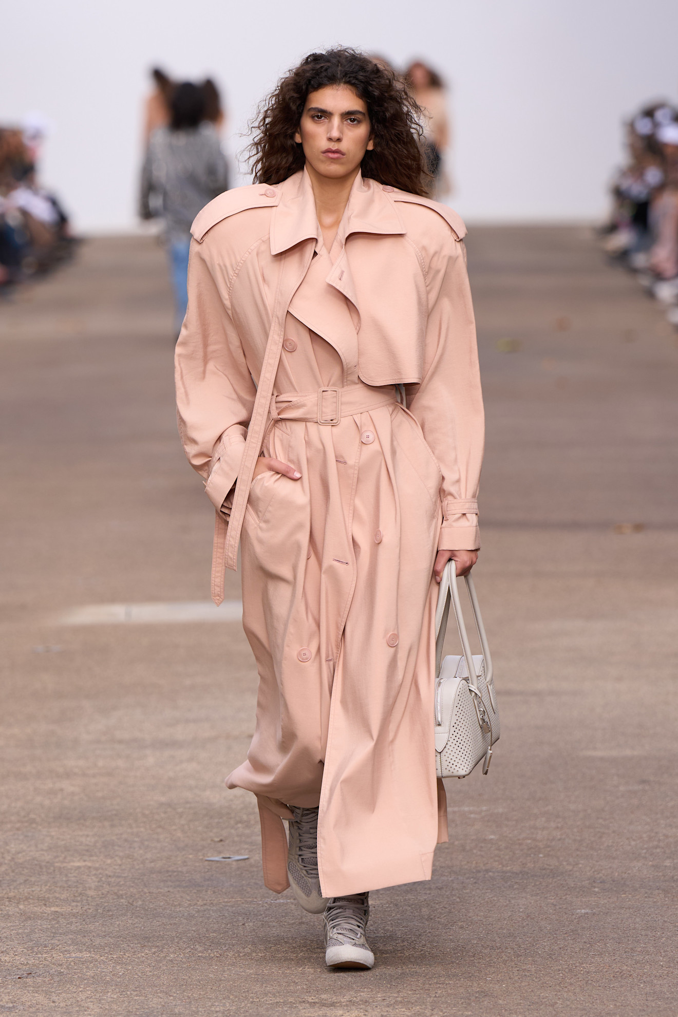 Stella Mccartney S25 028
