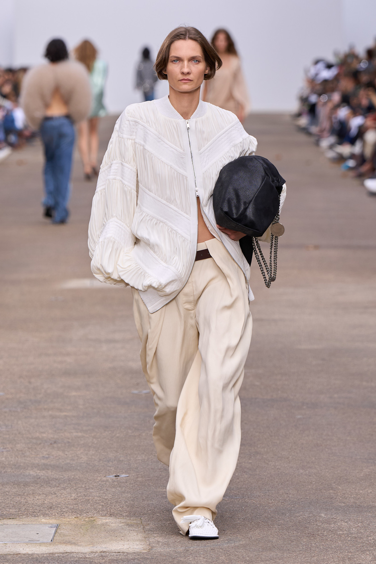 Stella Mccartney S25 029
