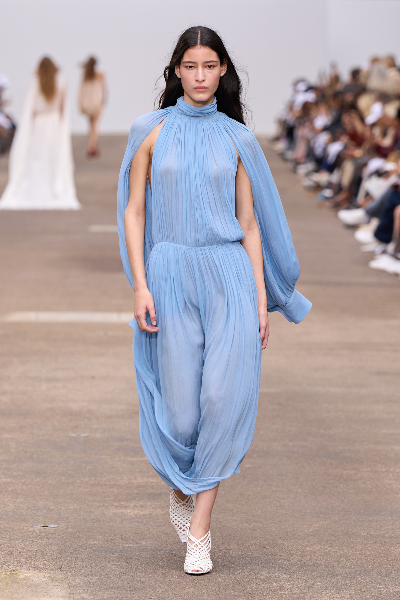Stella Mccartney S25 034