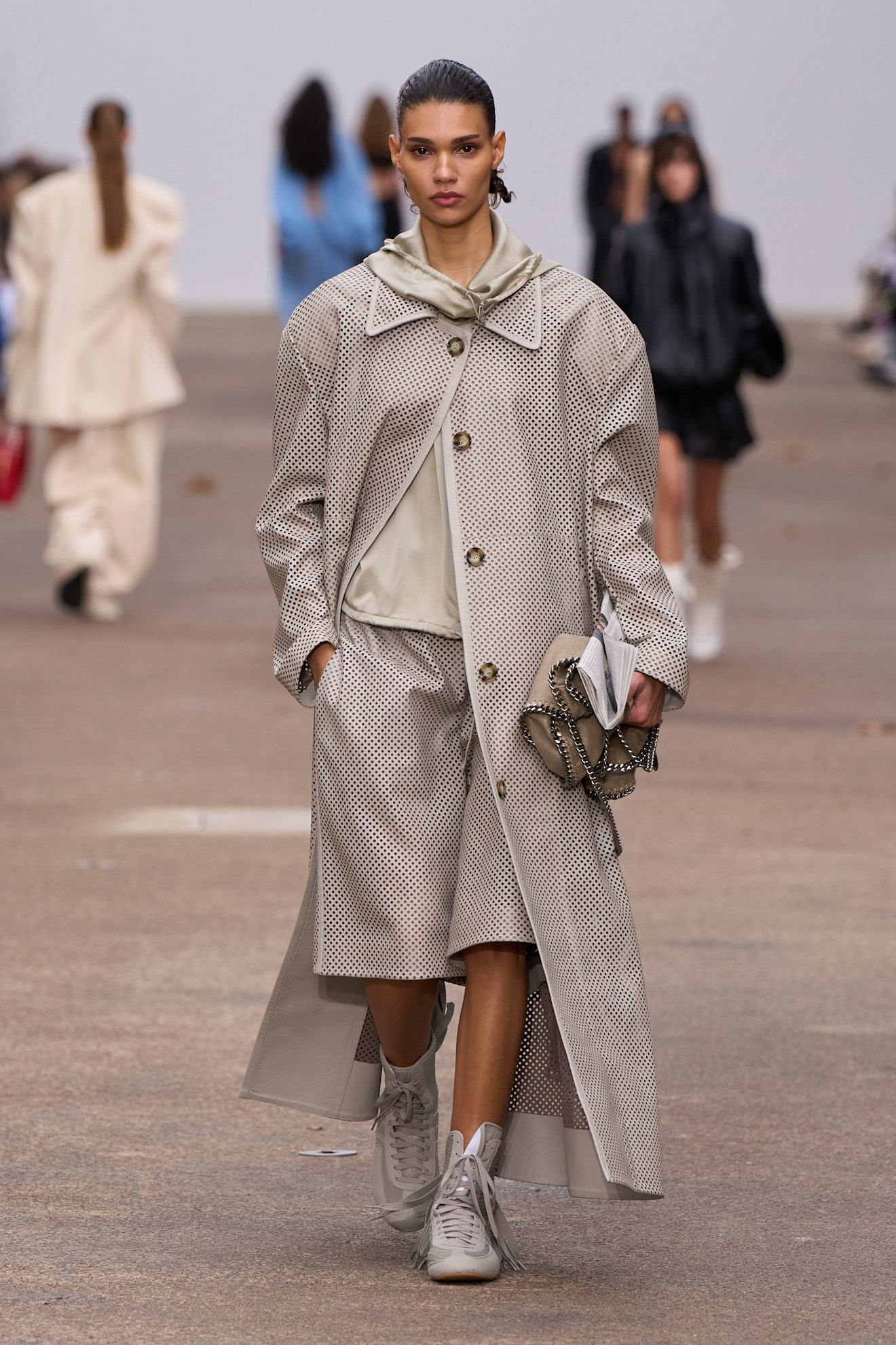 Stella Mccartney S25 038