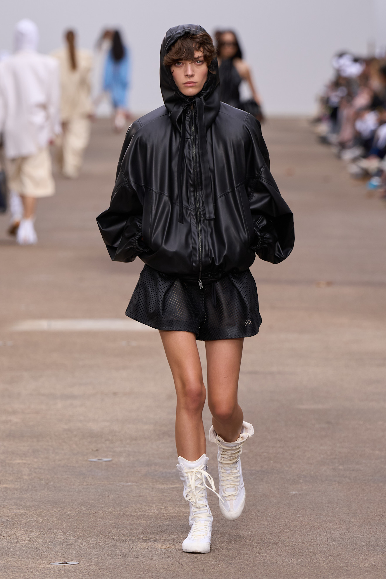 Stella Mccartney S25 039