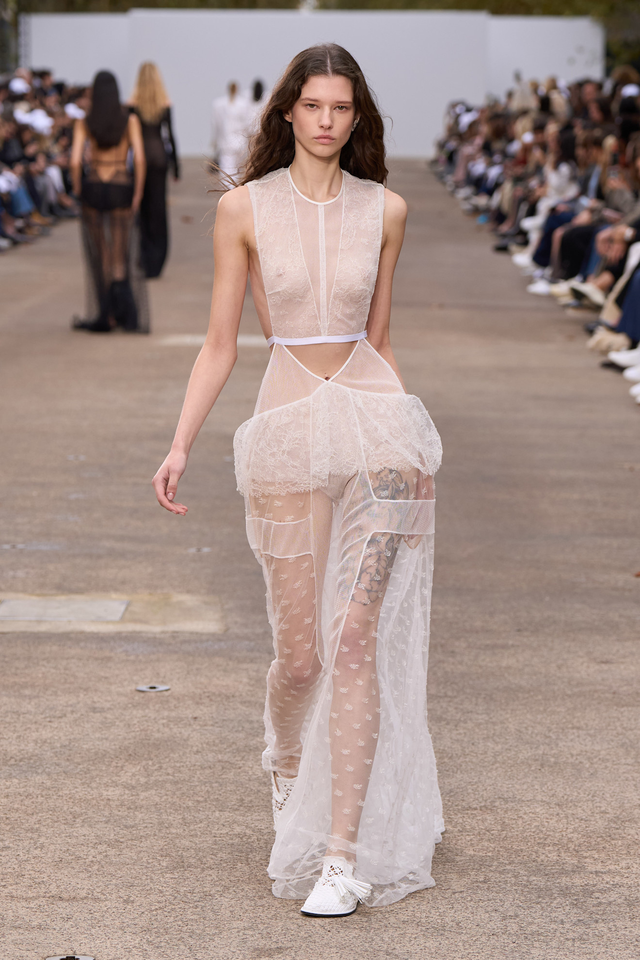 Stella Mccartney S25 048