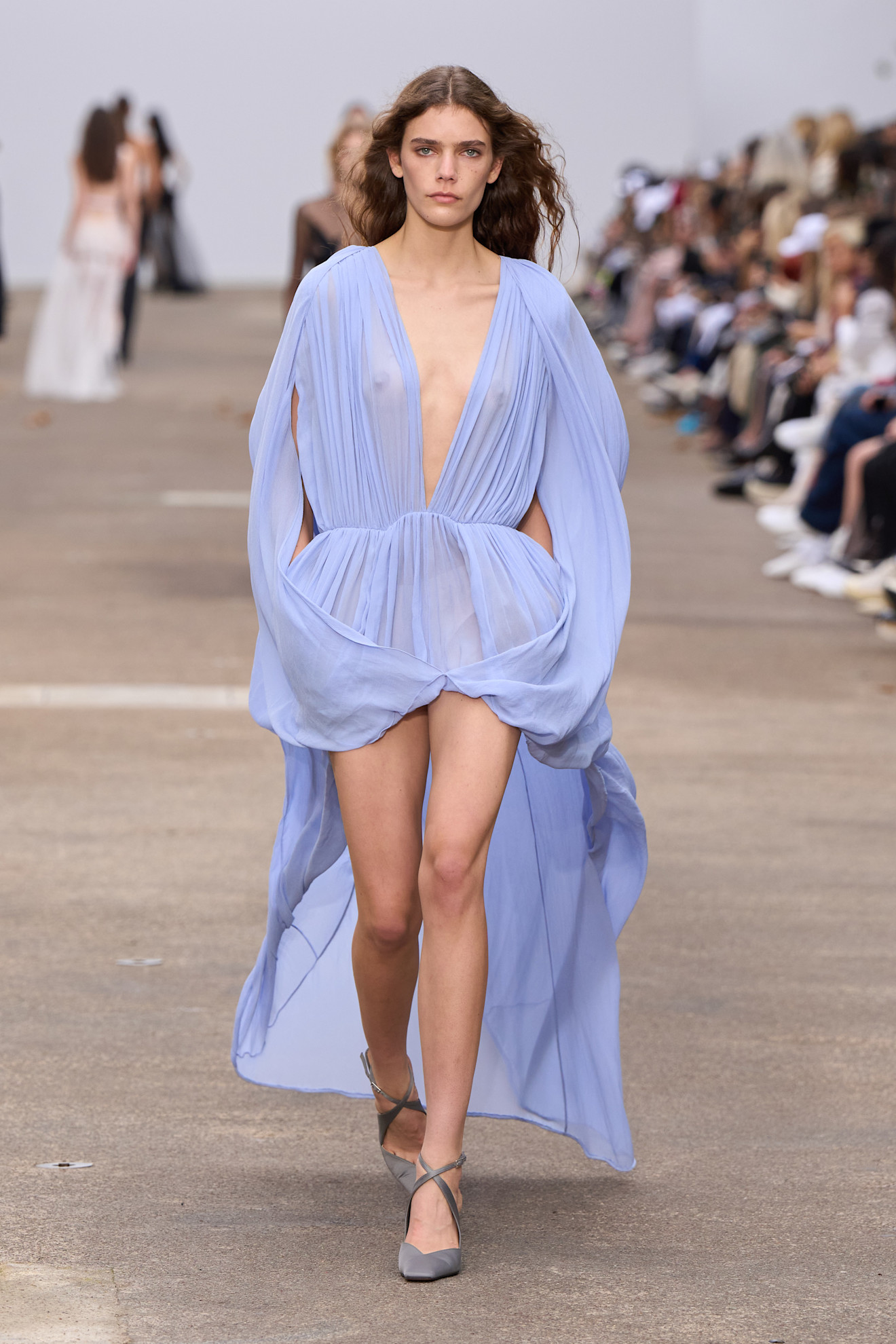 Stella Mccartney S25 051
