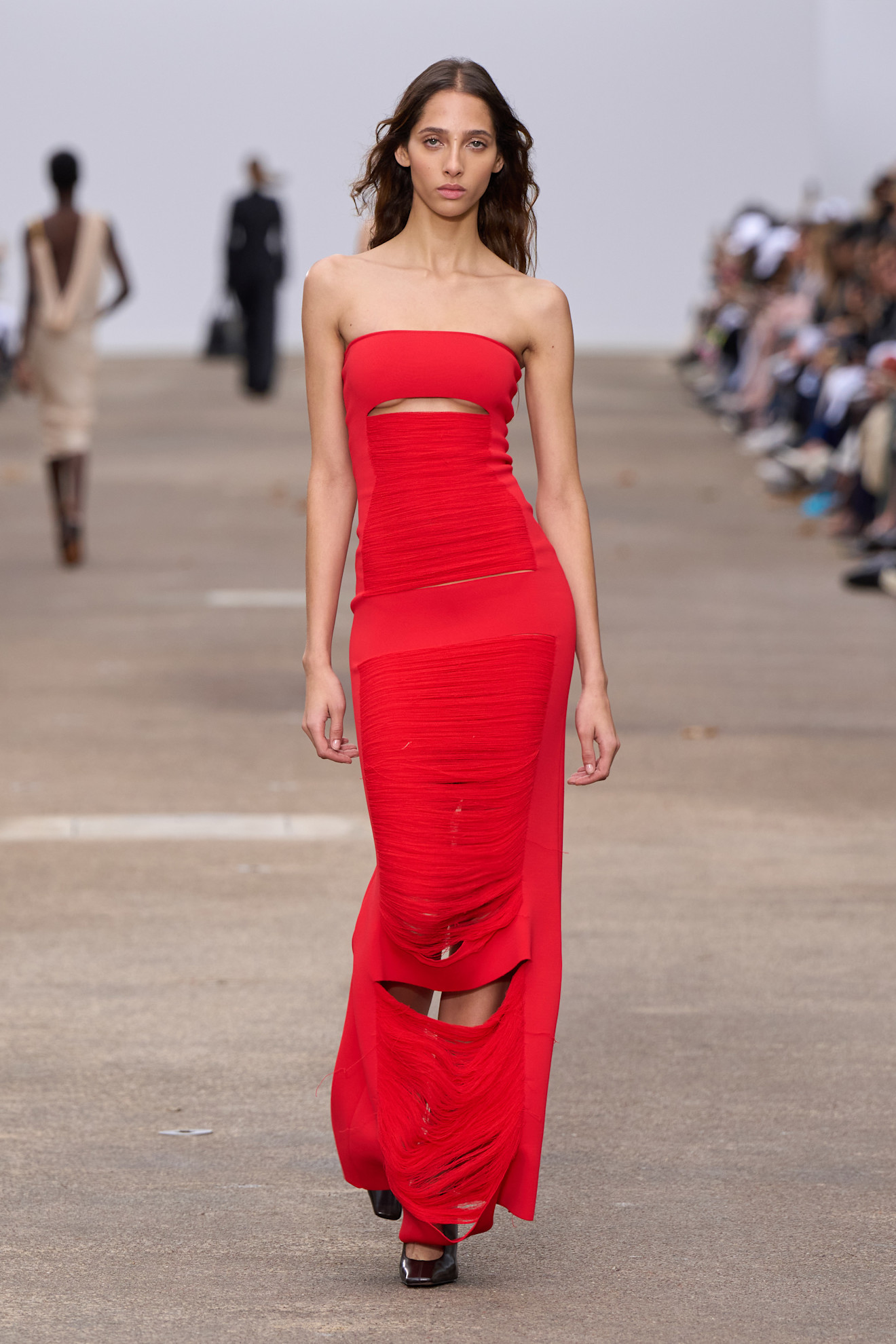 Stella Mccartney S25 053