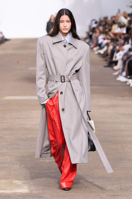 Stella Mccartney S25 002