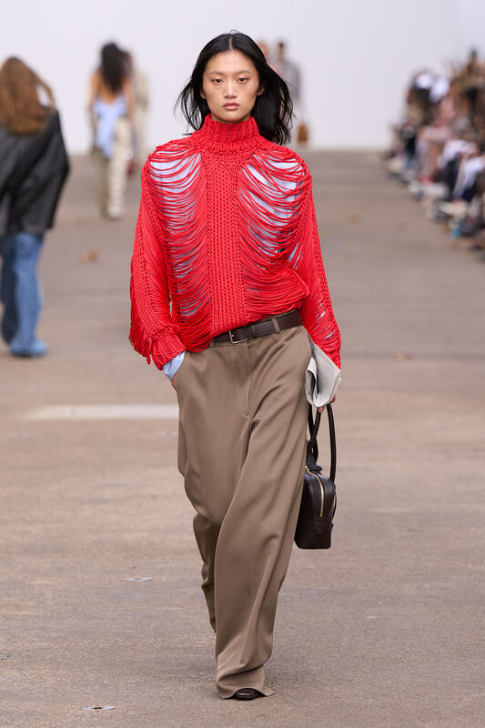 Stella Mccartney S25 006