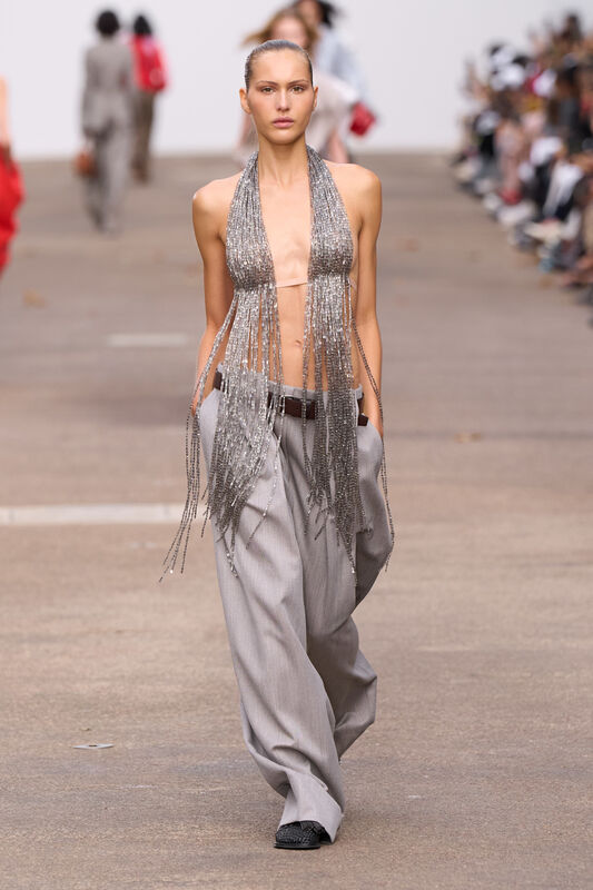 Stella Mccartney S25 010