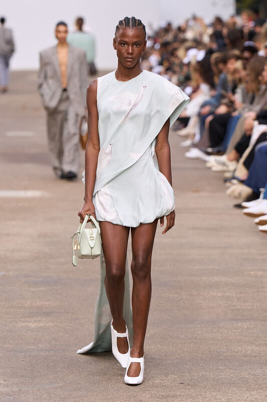 Stella Mccartney S25 013