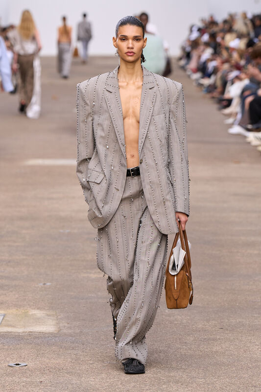 Stella Mccartney S25 014