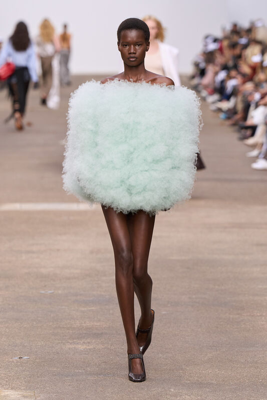 Stella Mccartney S25 015