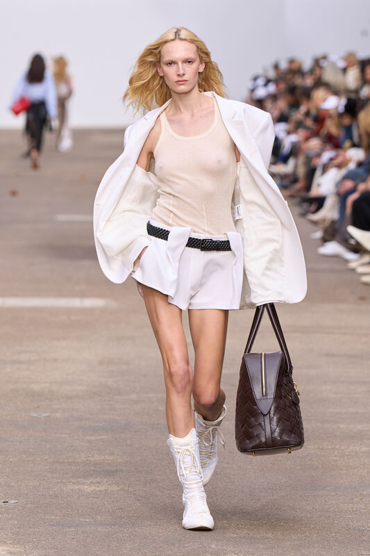 Stella Mccartney S25 016