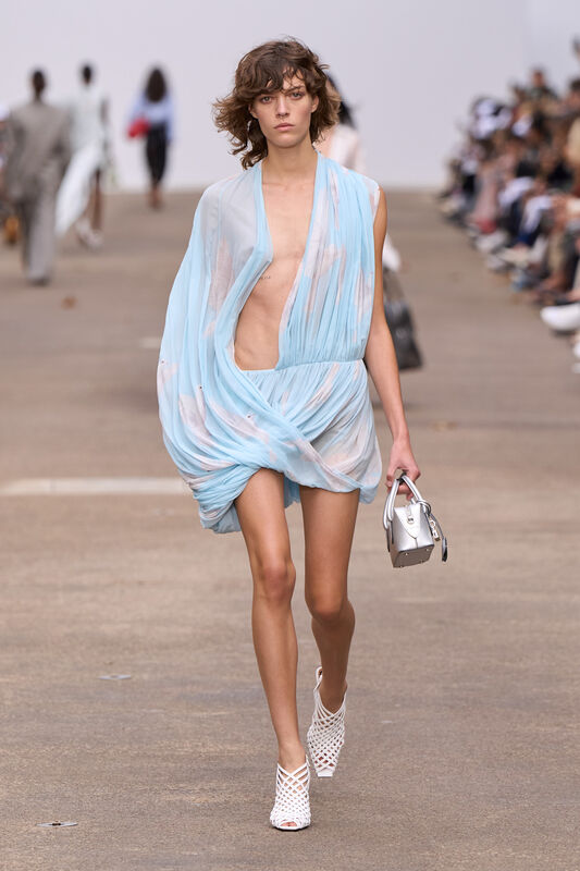 Stella Mccartney S25 017