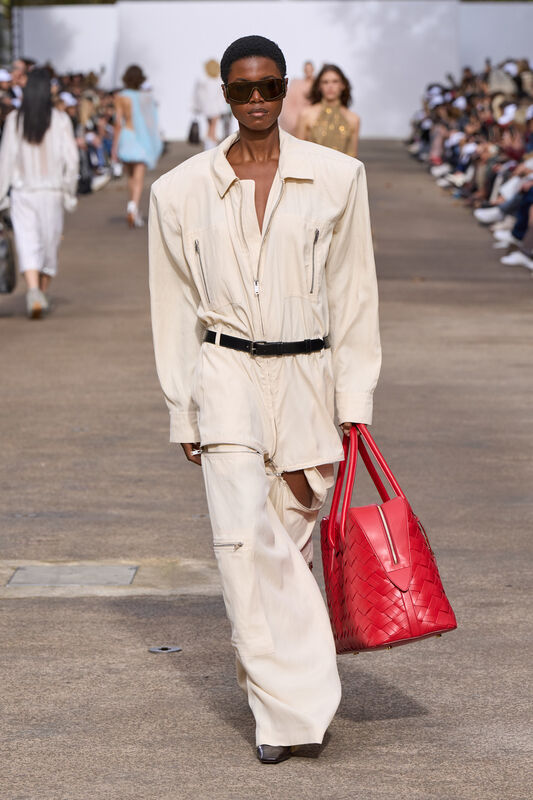 Stella Mccartney S25 019