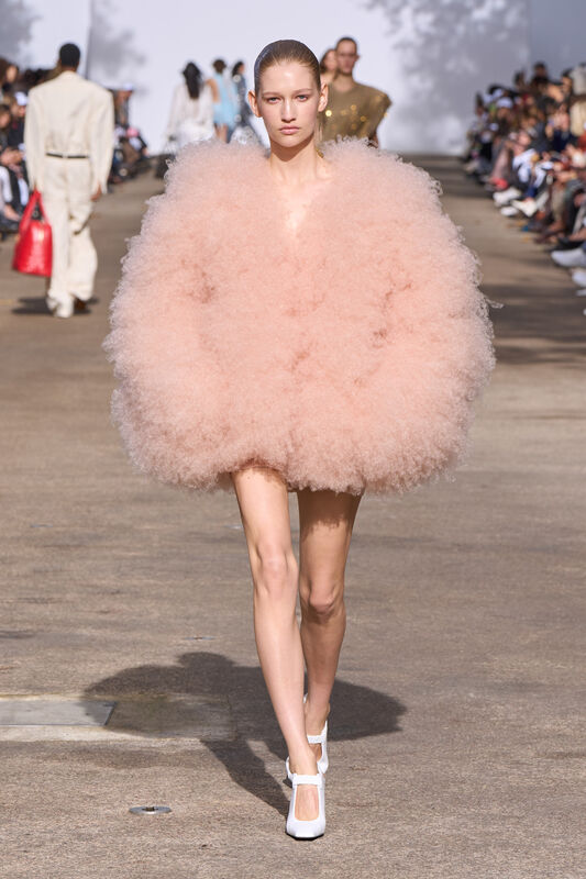 Stella Mccartney S25 021