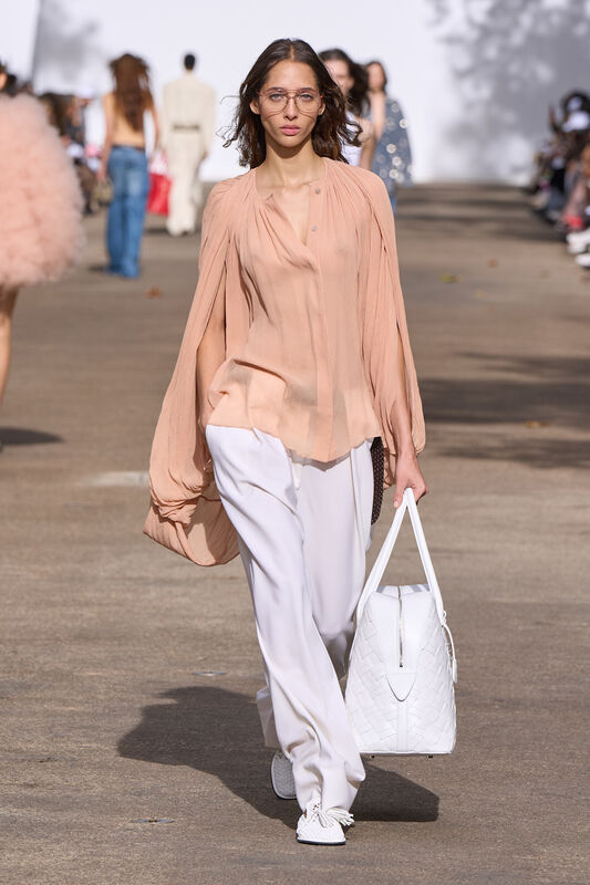 Stella Mccartney S25 023