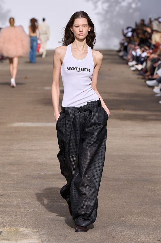 Stella Mccartney S25 024