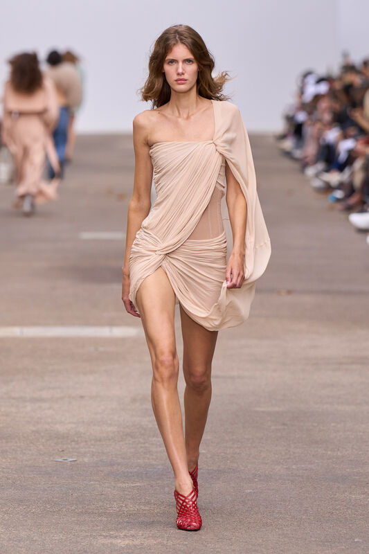 Stella Mccartney S25 030