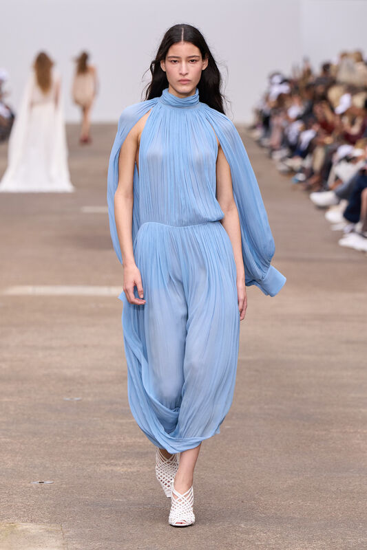 Stella Mccartney S25 034