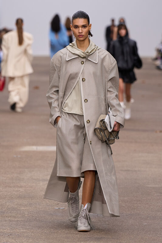 Stella Mccartney S25 038