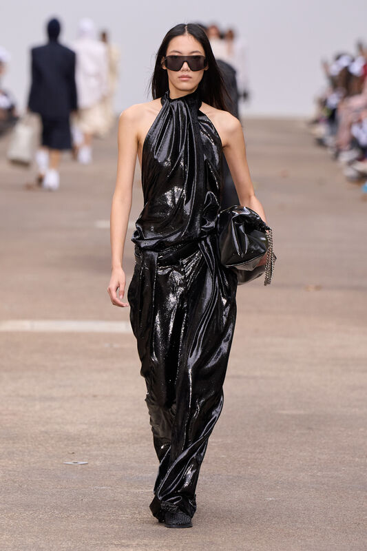Stella Mccartney S25 040