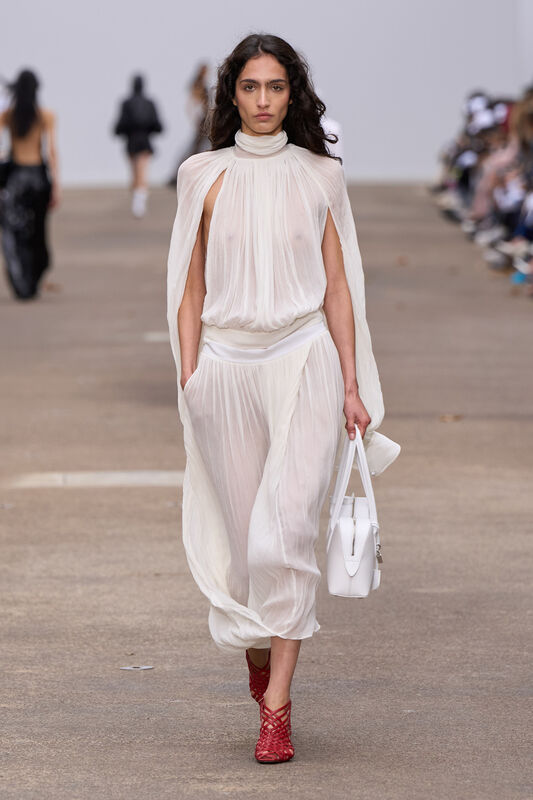 Stella Mccartney S25 042