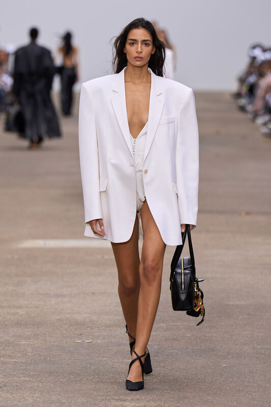 Stella Mccartney S25 043