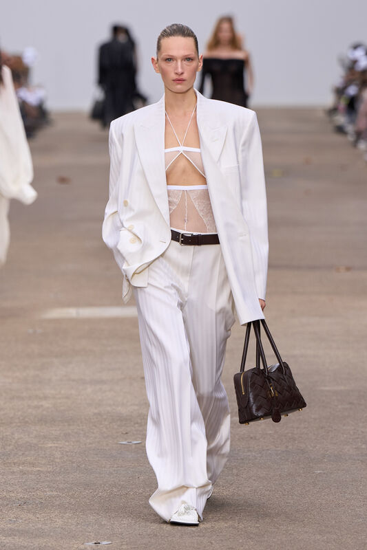 Stella Mccartney S25 044