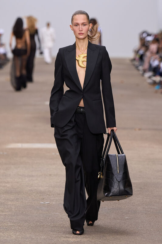Stella Mccartney S25 049