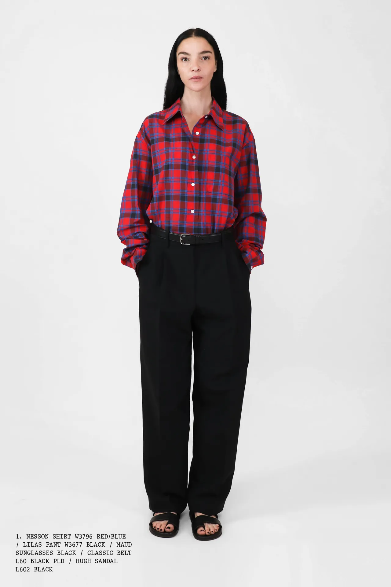 00001-the-row-spring-2025-ready-to-wear-credit-brand