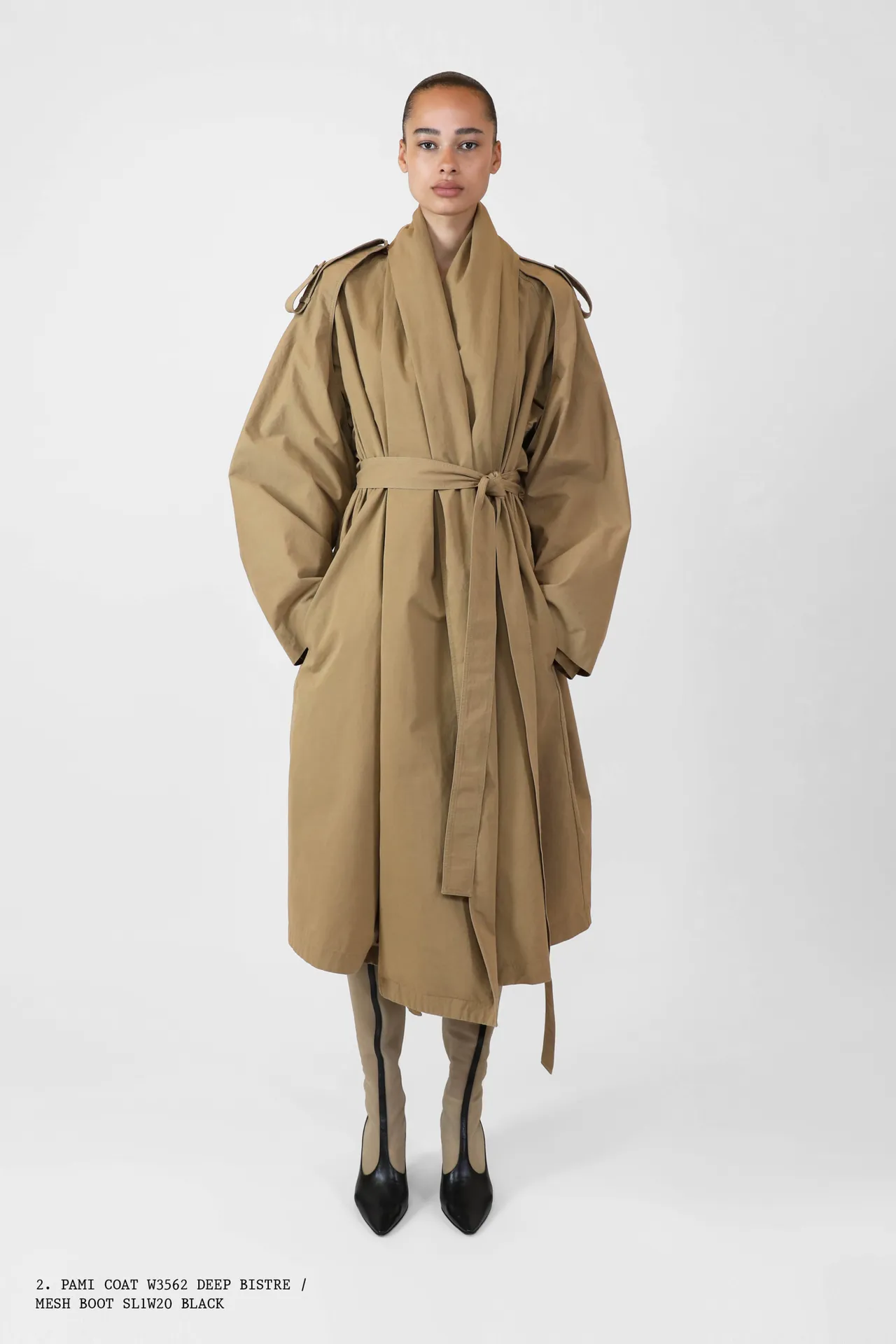 00002-the-row-spring-2025-ready-to-wear-credit-brand