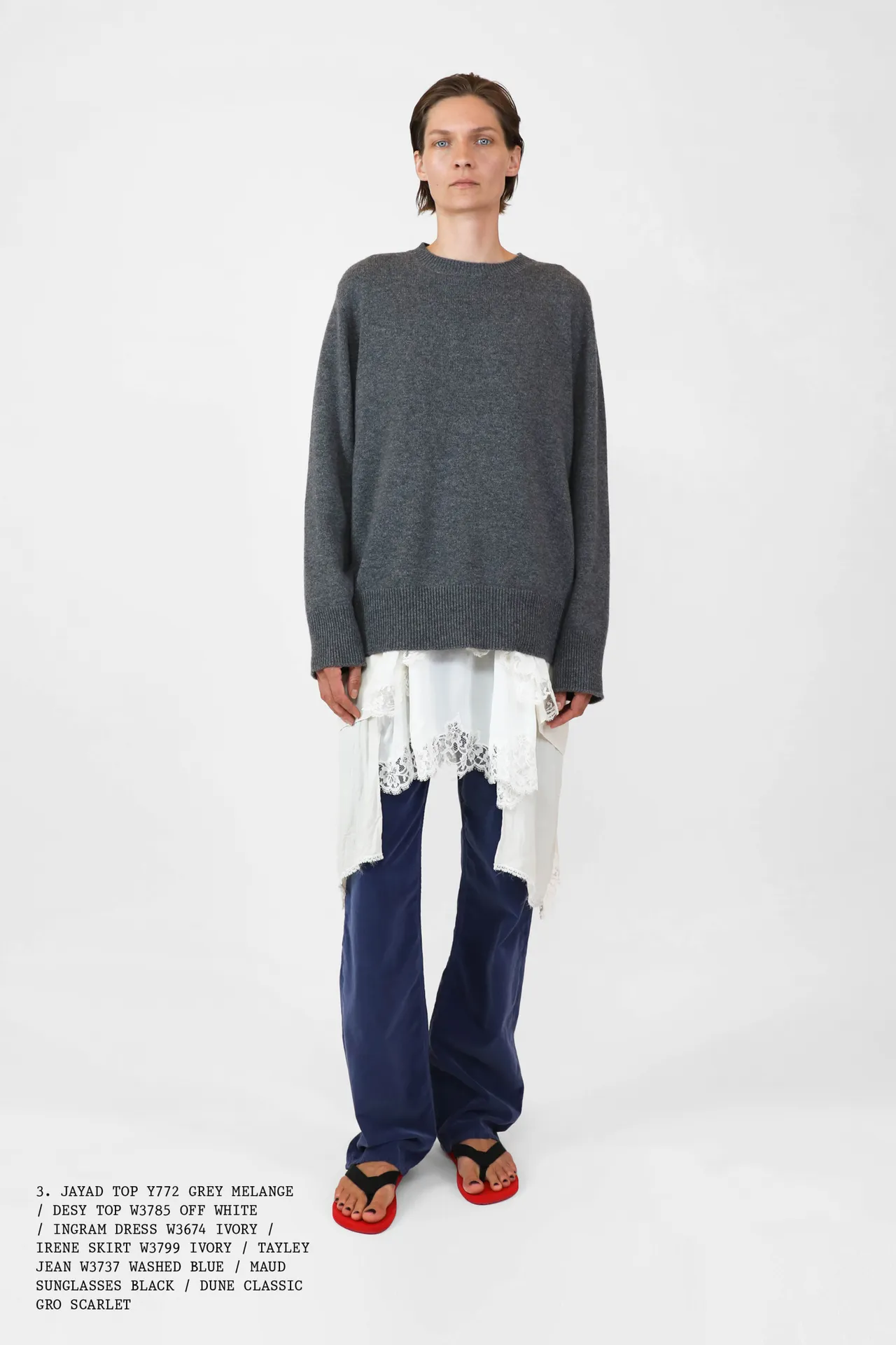 00003-the-row-spring-2025-ready-to-wear-credit-brand