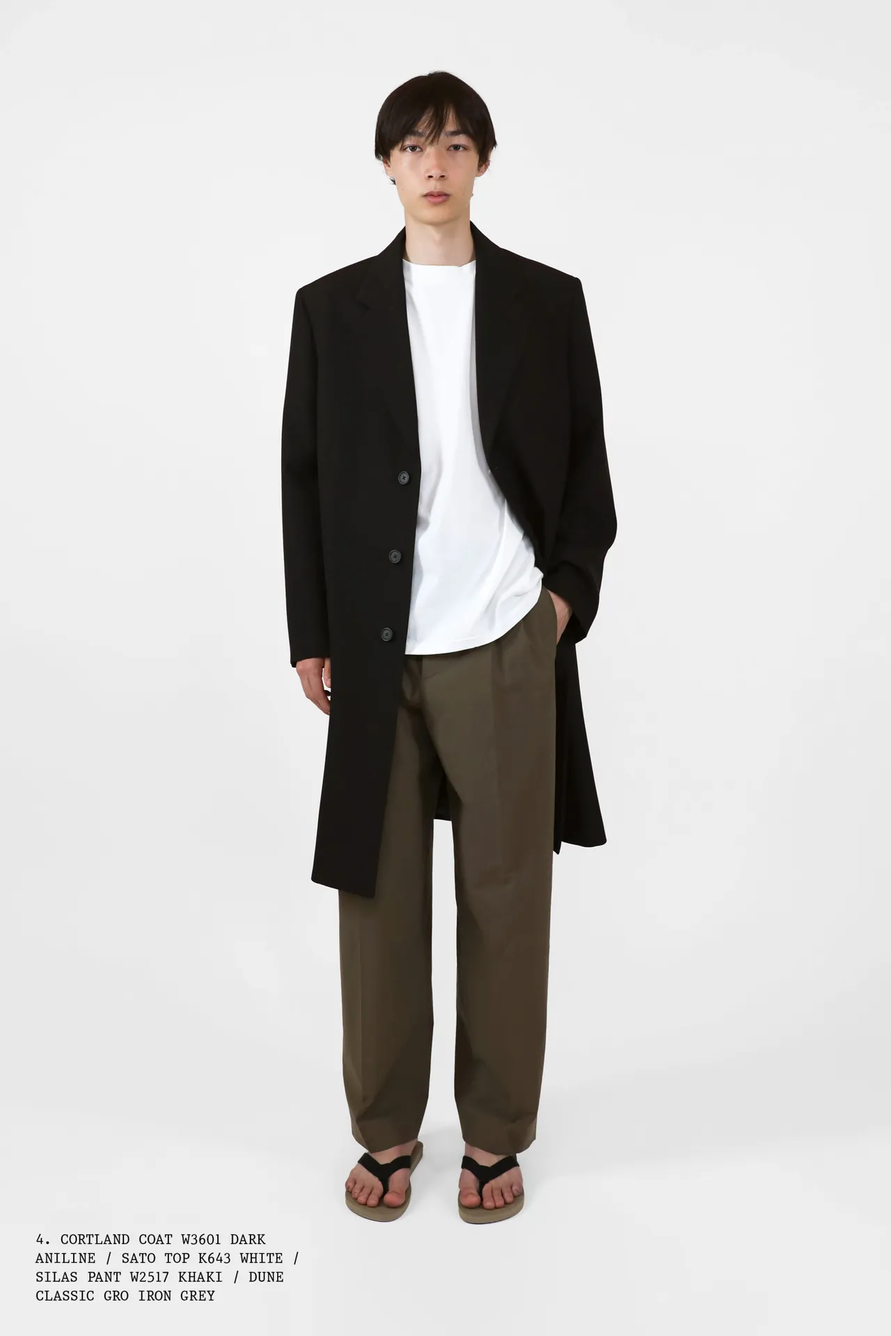 00004-the-row-spring-2025-ready-to-wear-credit-brand