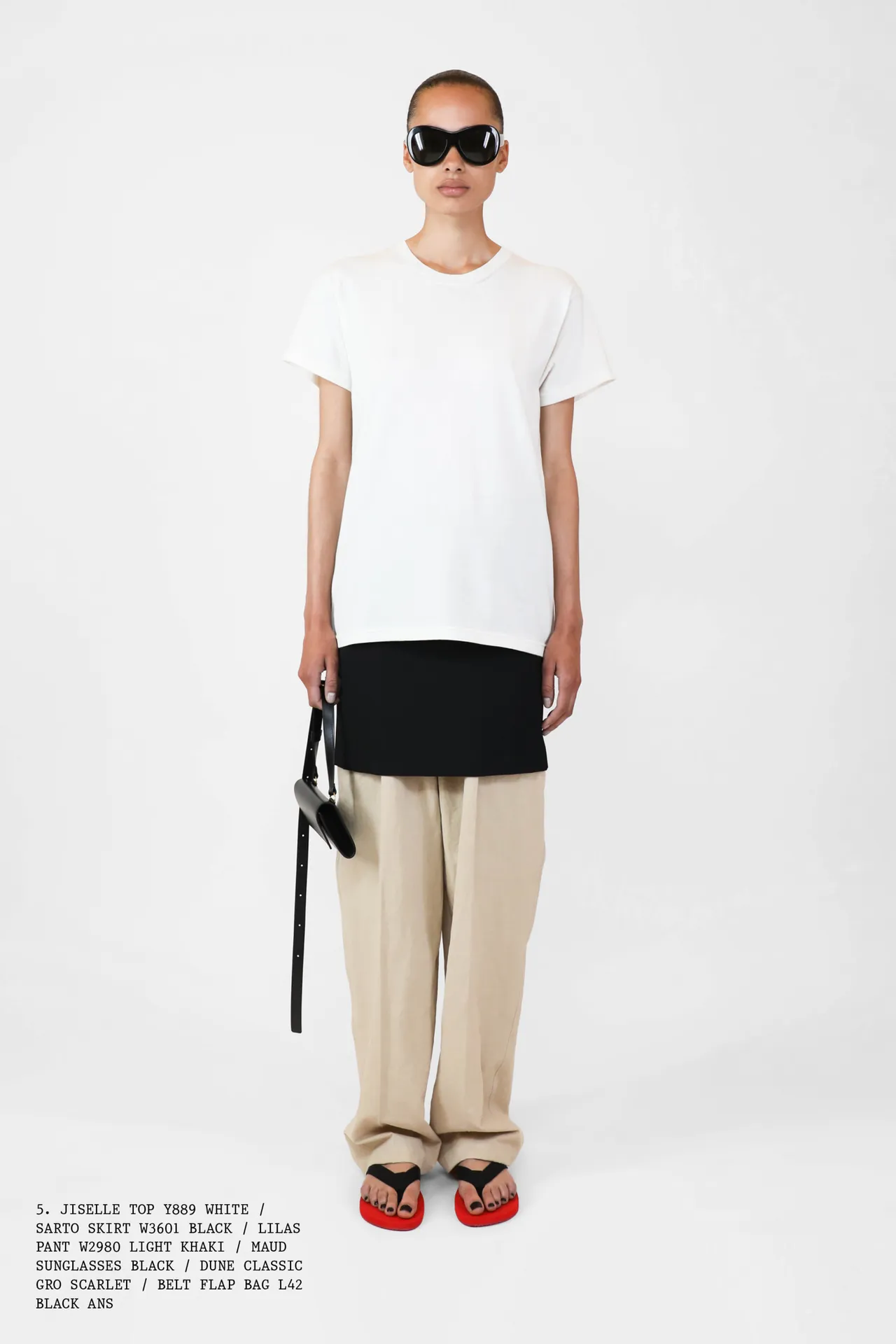 00005-the-row-spring-2025-ready-to-wear-credit-brand